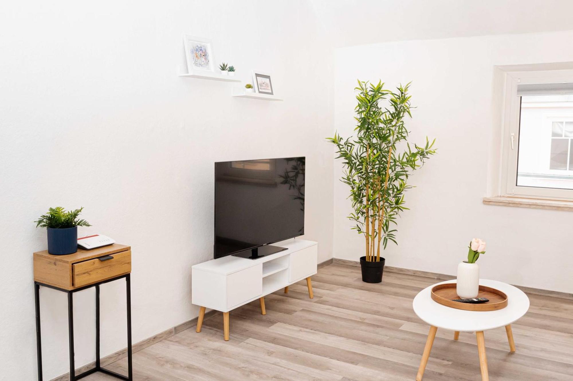 Nice2Be Apartments Augusta Esterno foto