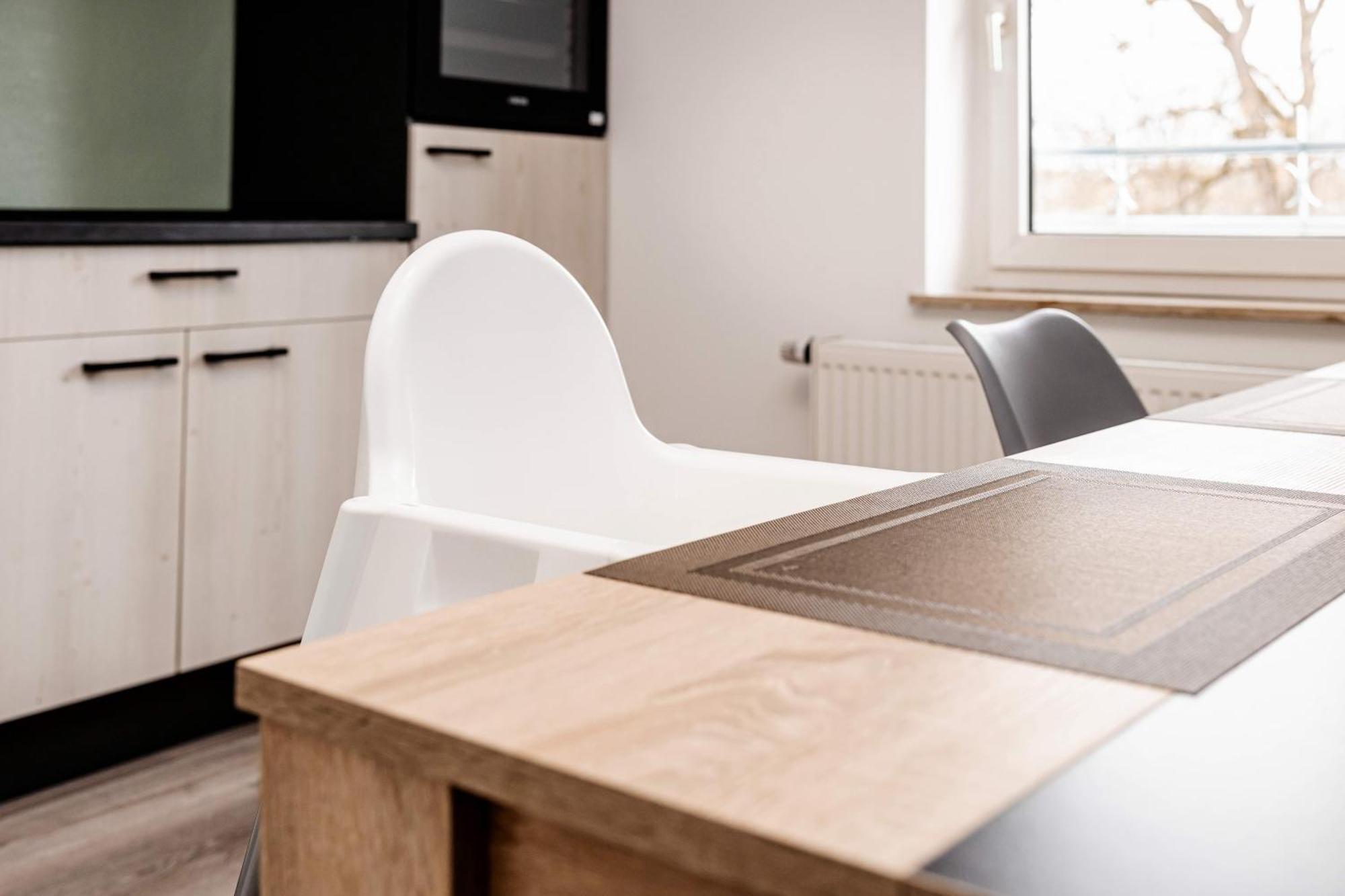 Nice2Be Apartments Augusta Esterno foto