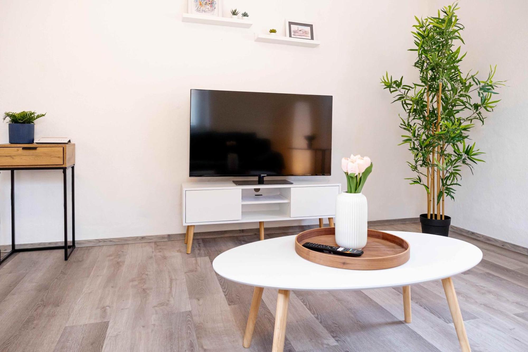 Nice2Be Apartments Augusta Esterno foto