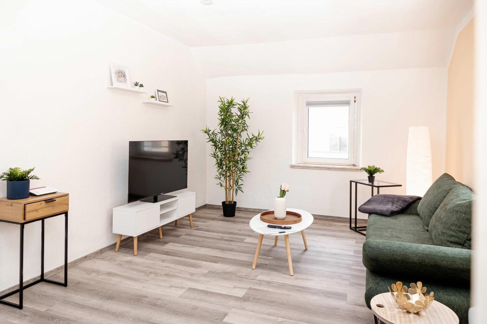 Nice2Be Apartments Augusta Esterno foto