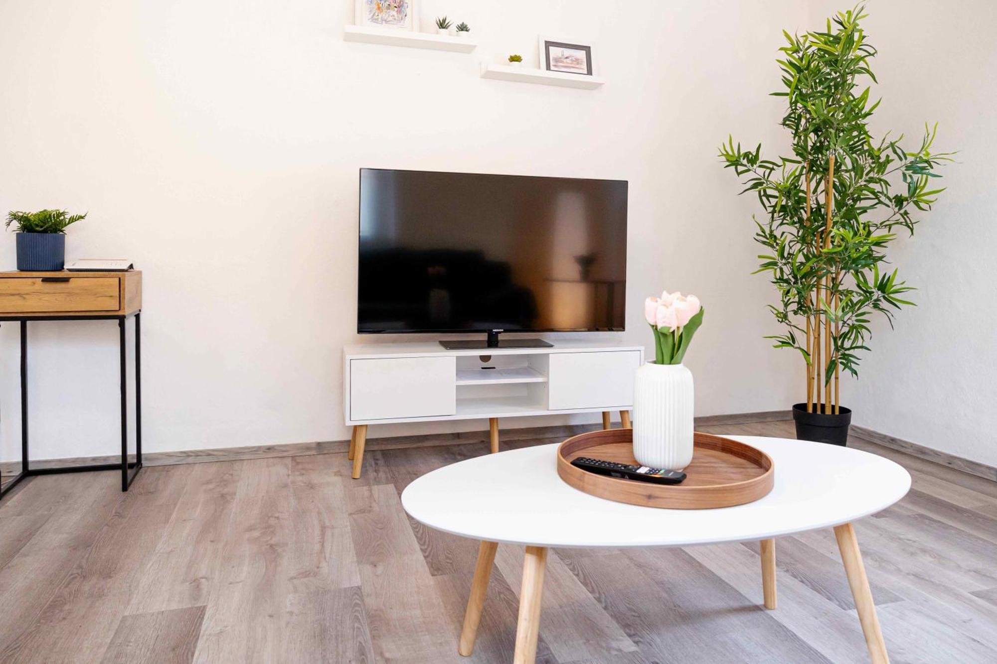 Nice2Be Apartments Augusta Esterno foto