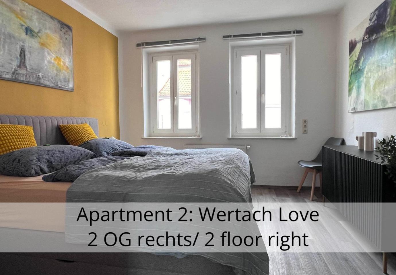 Nice2Be Apartments Augusta Esterno foto